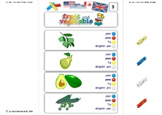 Klammerkarten-fruit-vegetable_09.pdf